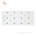 /msite/products/detail/productid/62324227/id/1503325.html